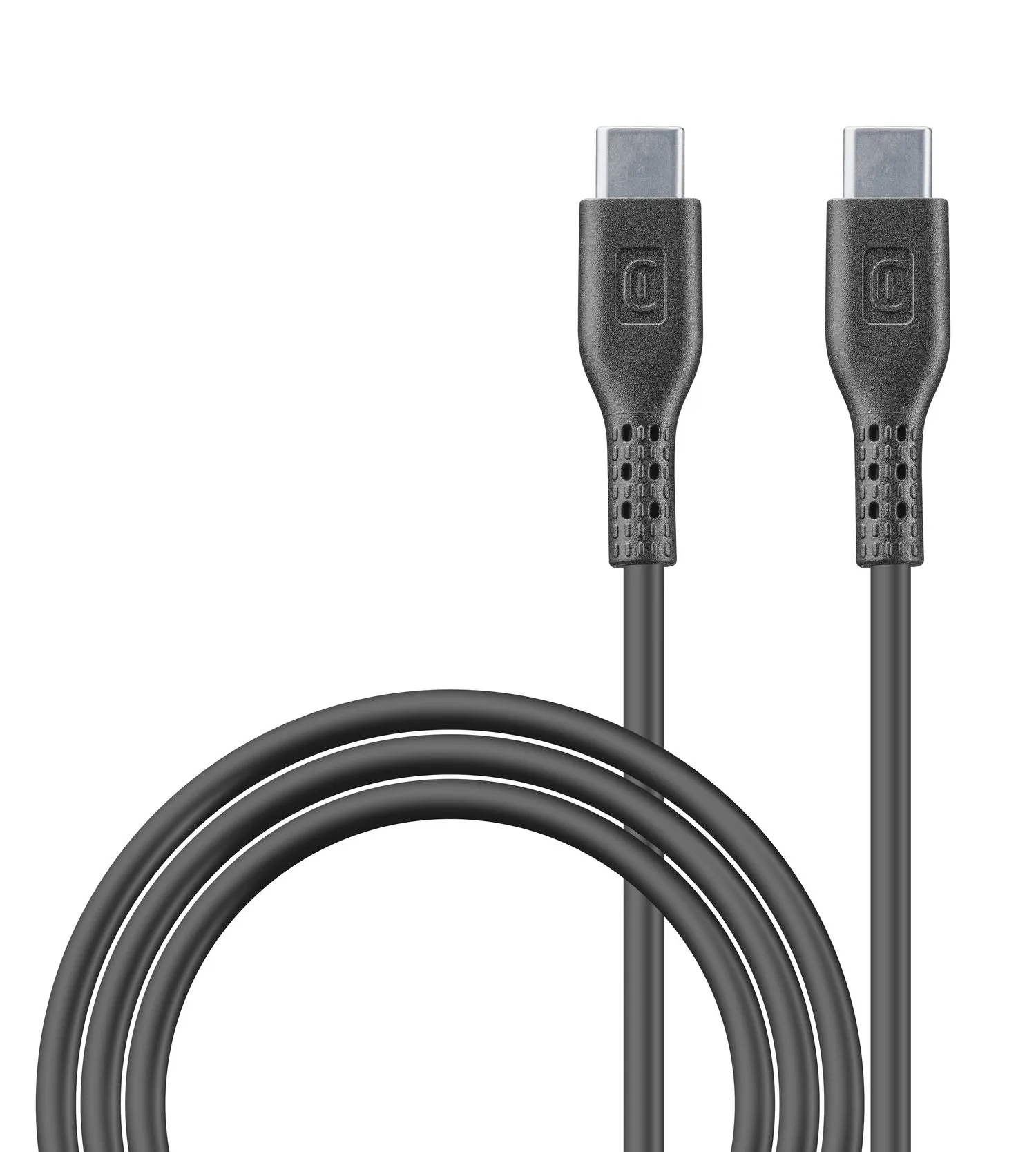 Cellularline 8018080439186 USBDATAC2C5A1MK