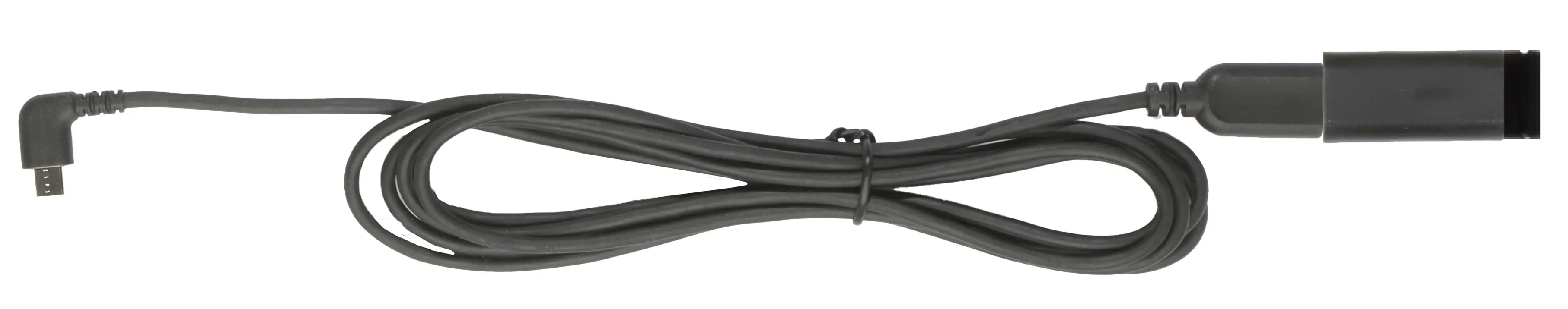 Contour Design CONTOUR Micro USB Cable MICRO-USB-CBL