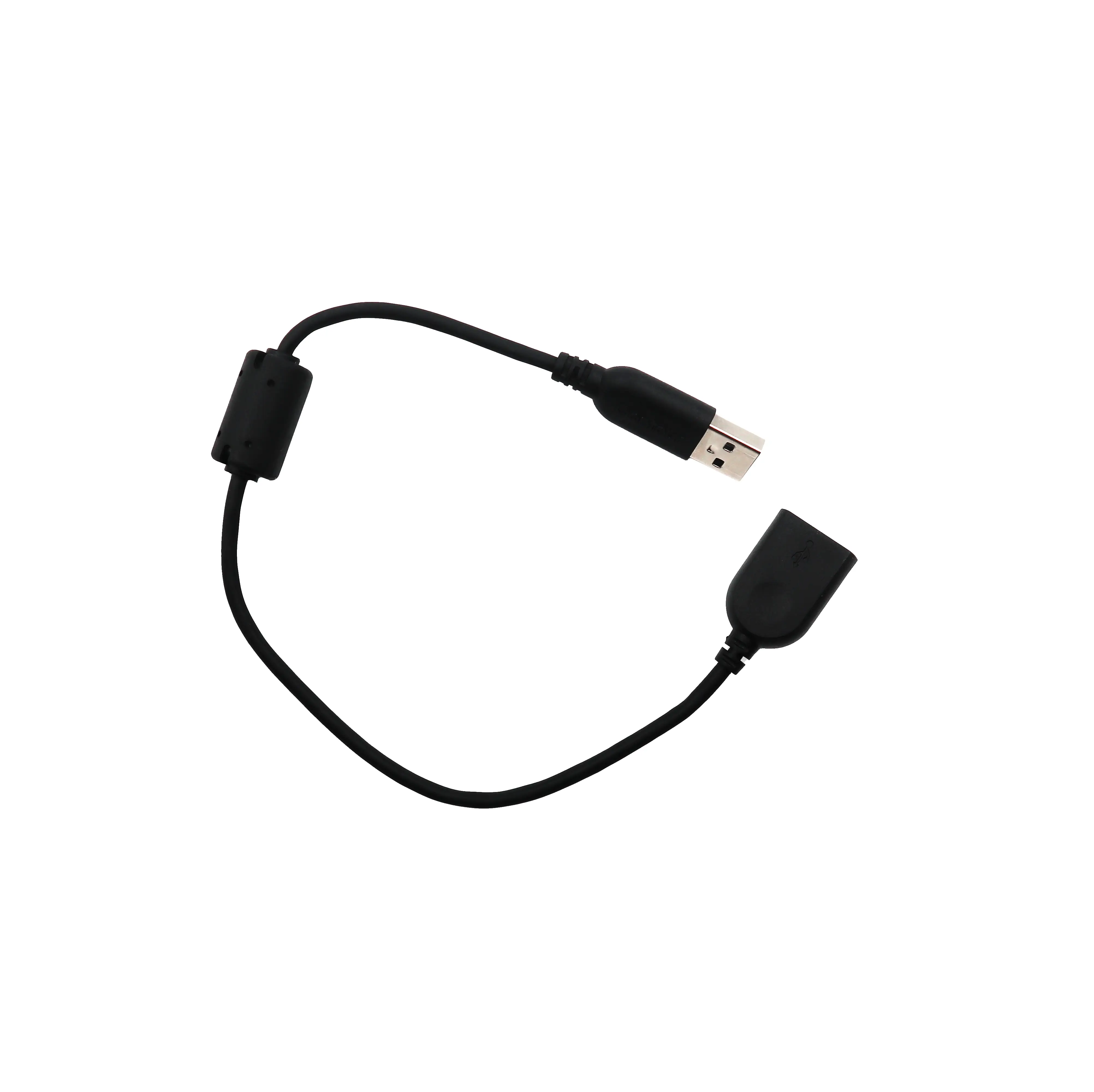 Contour Design EXTENDER USB CABLE