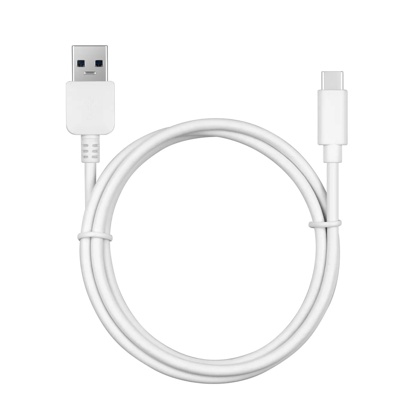 CoolBox COO-CAB-U3UC