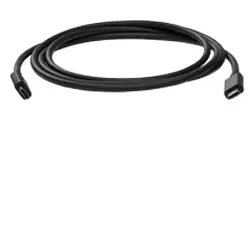 Dynabook PA5297U-1GTC
