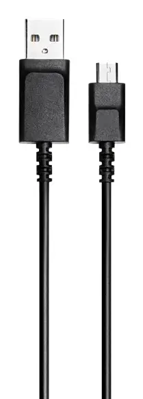 EPOS USB Cable 1000421