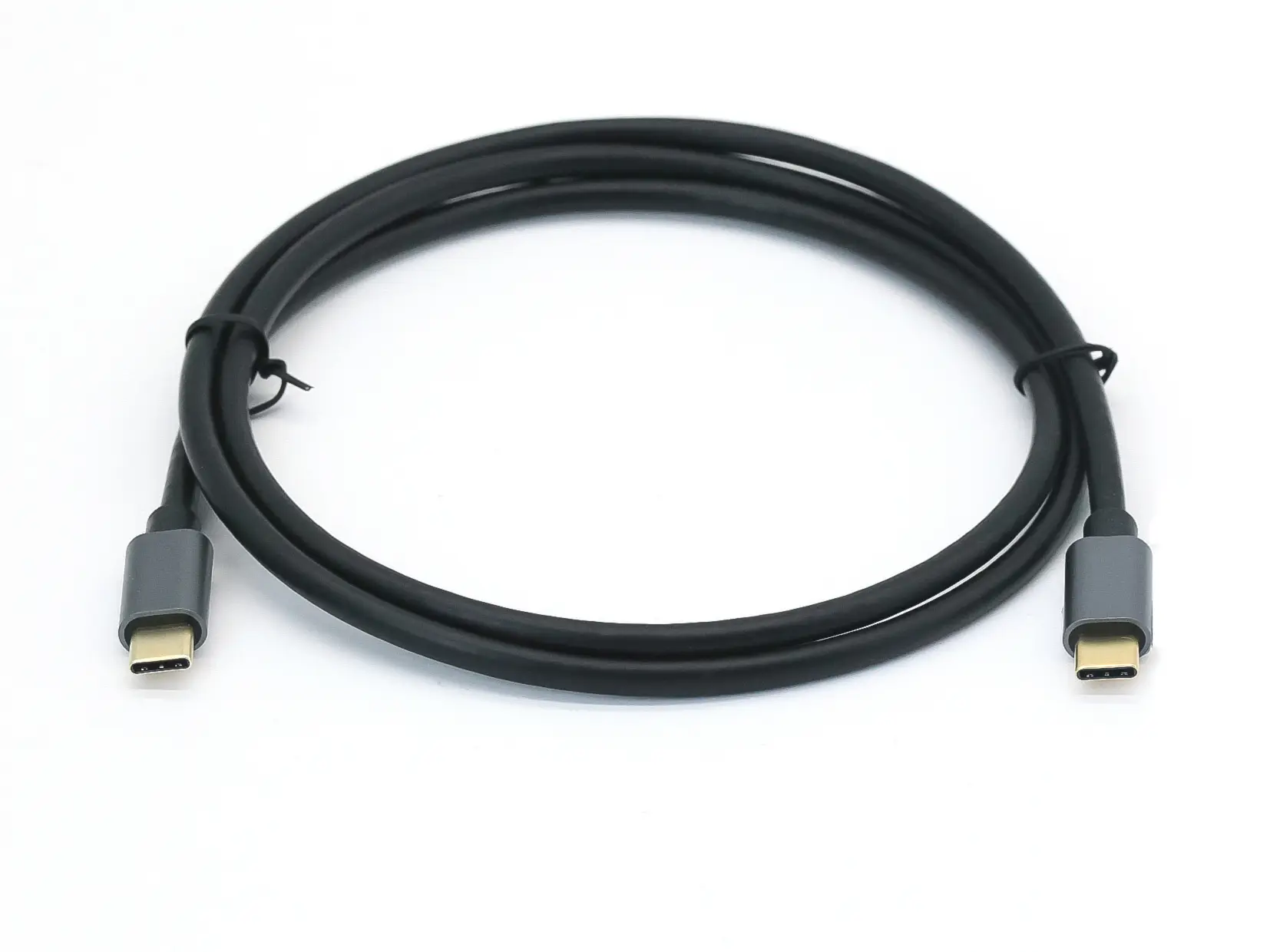 Equip 128353 100 W
