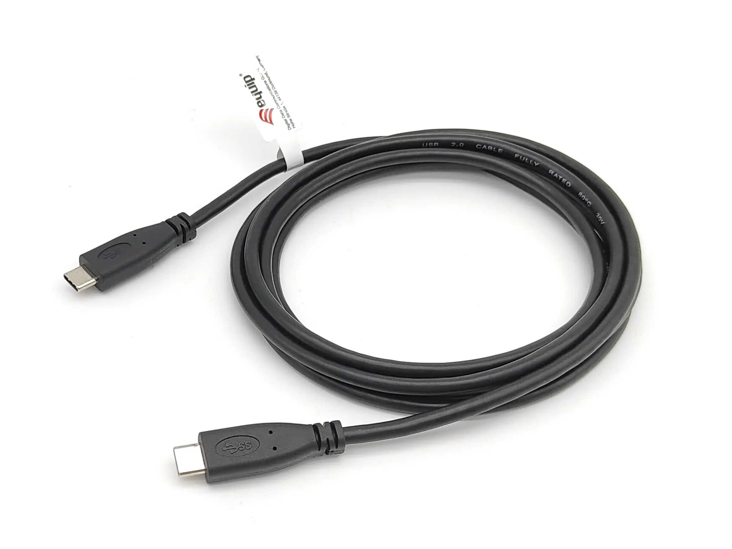 Equip 128888
