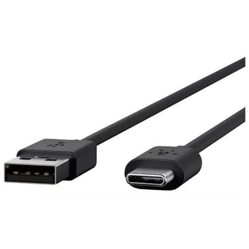 HP Poly USB 2.0 Cable (5M) 875H6AA