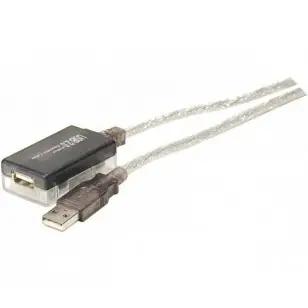 Hypertec 149213-HY