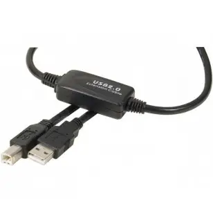 Hypertec 149215-HY