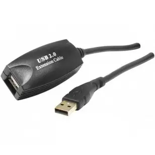 Hypertec 149251-HY