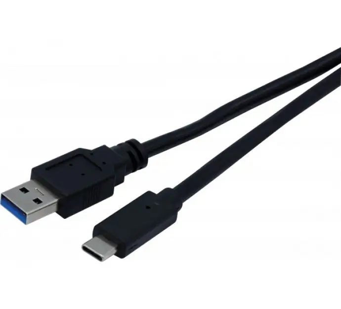 Hypertec 150337-HY