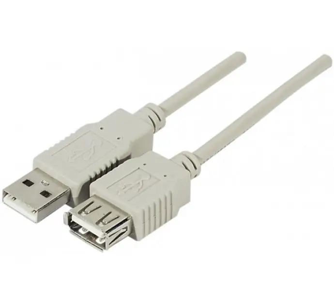 Hypertec 532405-HY