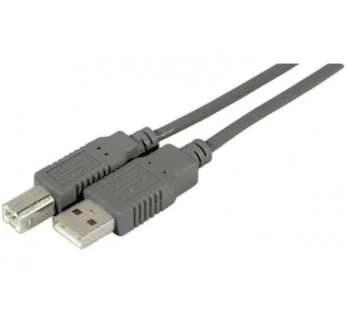 Hypertec 532407-HY