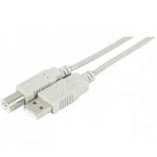 Hypertec 532408-HY