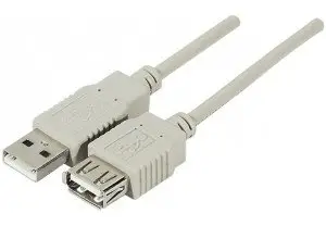 Hypertec 532415-HY