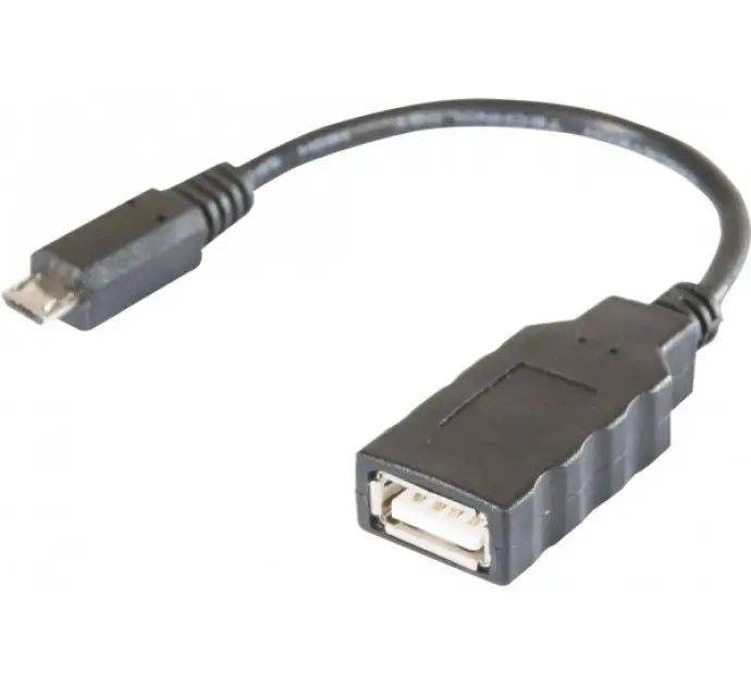 Hypertec 532416-HY