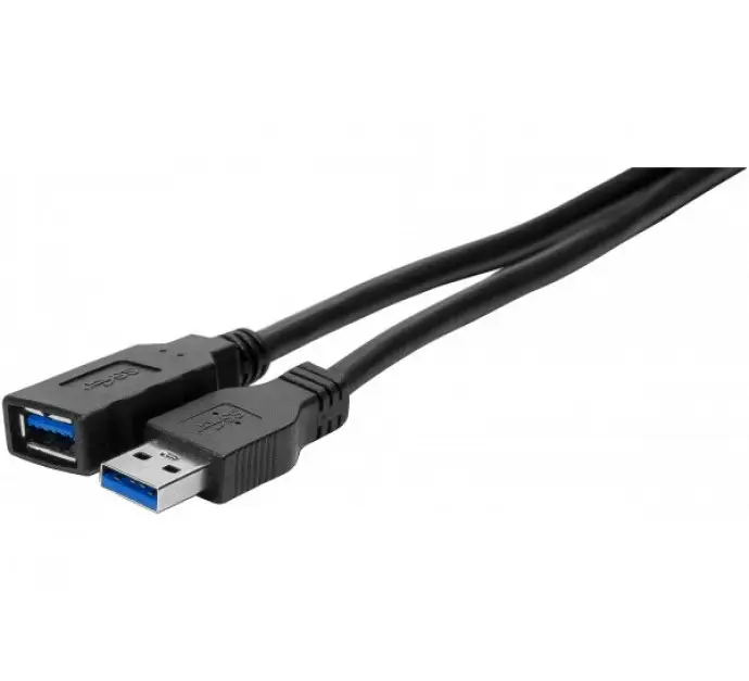 Hypertec 532461-HY