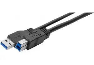 Hypertec 532464-HY