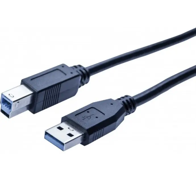 Hypertec 532471-HY