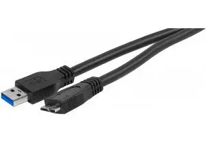 Hypertec 532475-HY
