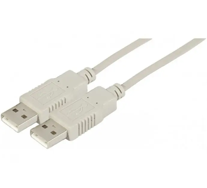Hypertec 532503-HY
