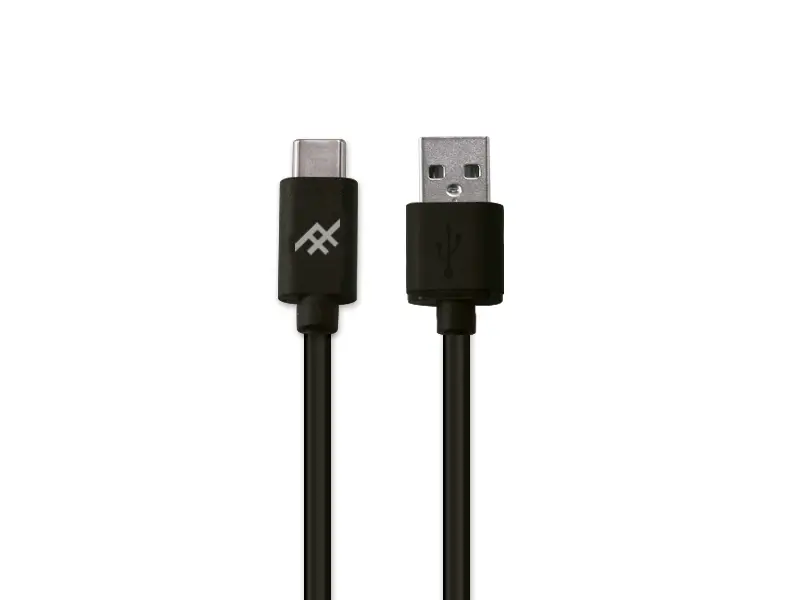 IFROGZ IFUSAR-BK3