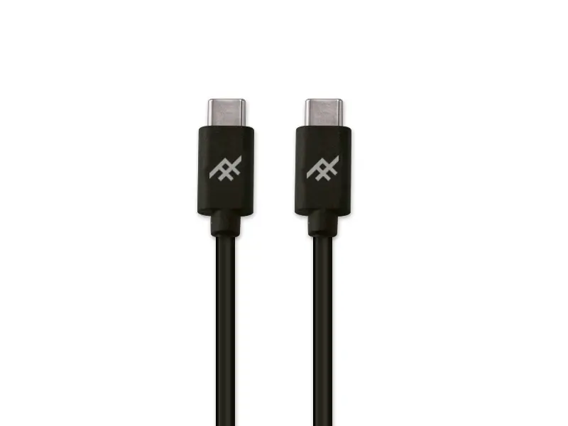 IFROGZ IFUSCR-BK3