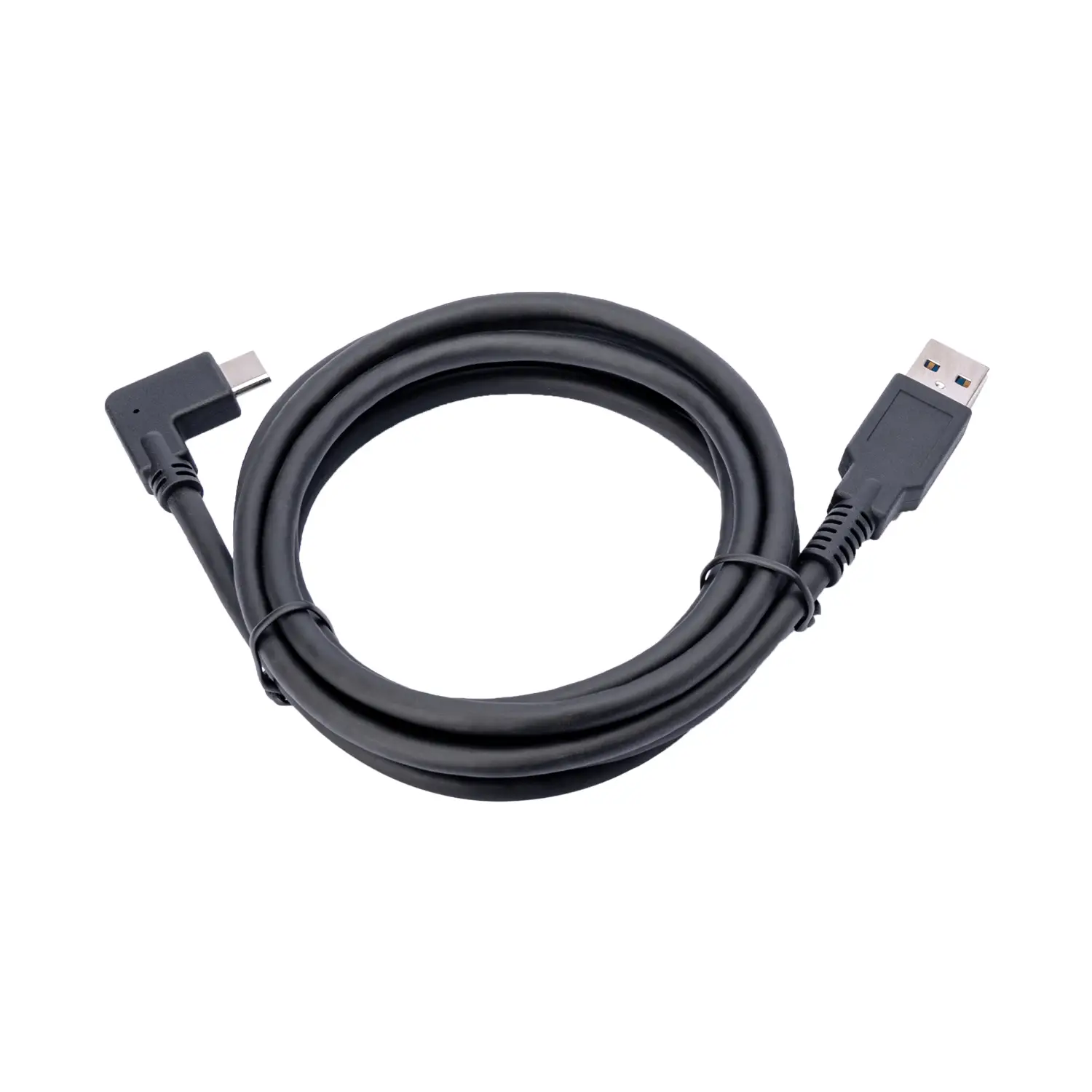 Jabra 14202-09