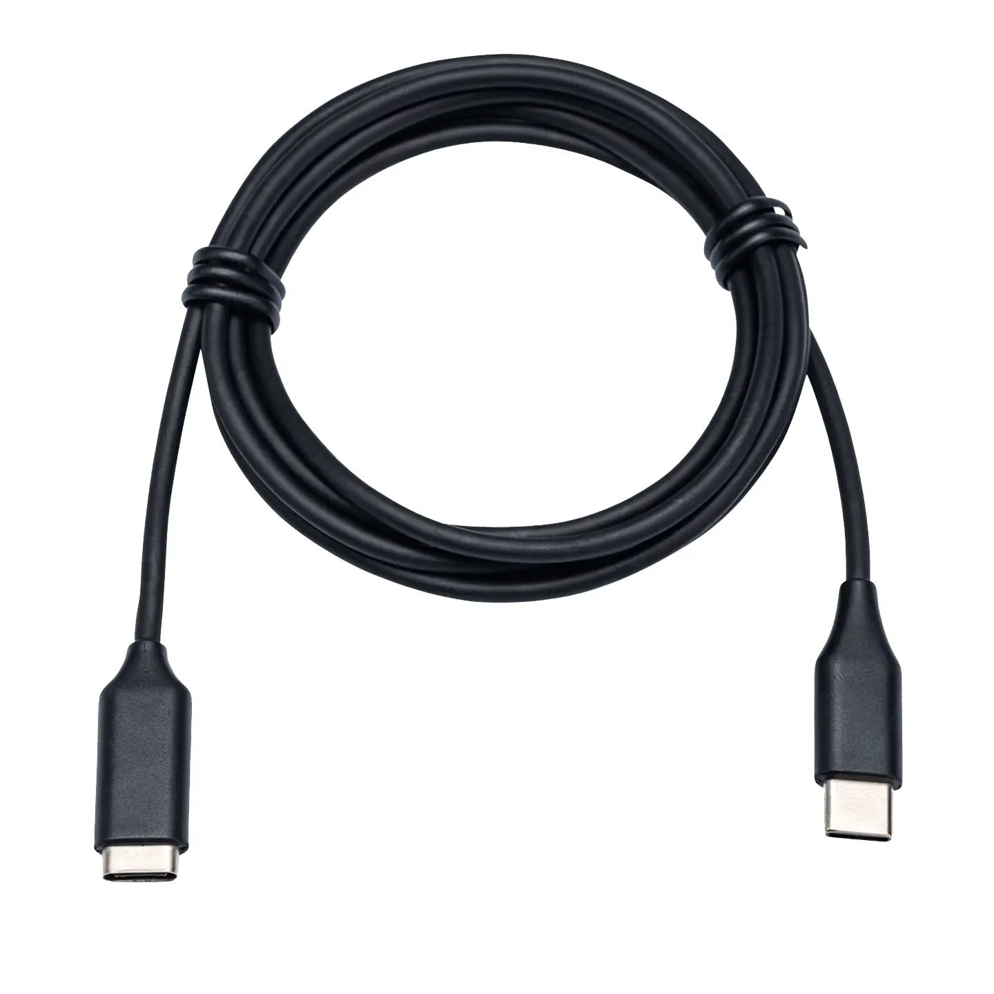 Jabra 14208-15