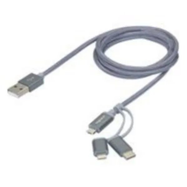 Legrand 050693