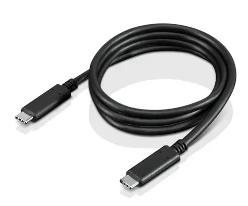 Lenovo 03X7610 FRU03X7610