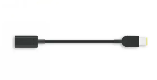 Lenovo 4X90U45346