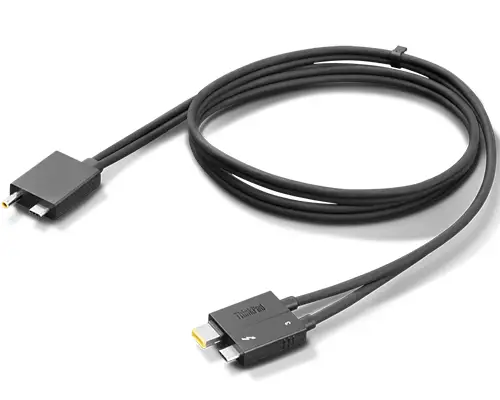 Lenovo 4X90U90621
