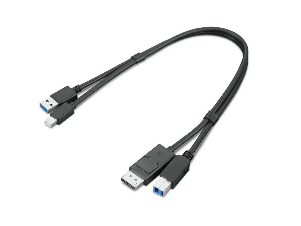 Lenovo 4X91D11453