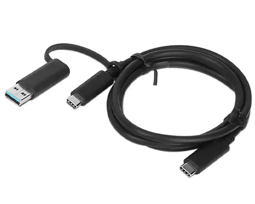 Lenovo 4Z50V83108