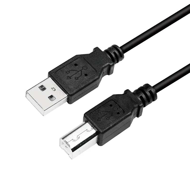 LogiLink CU0008B