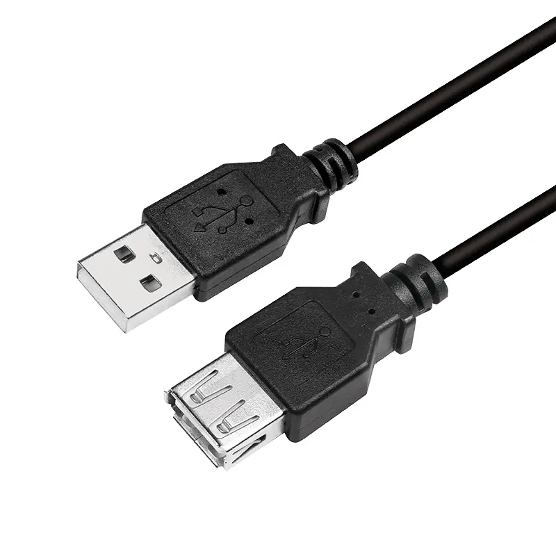 LogiLink CU0010B