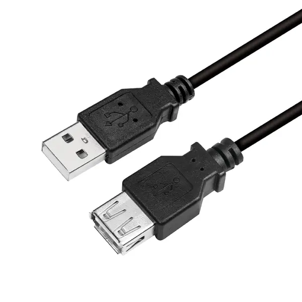 LogiLink CU0012B