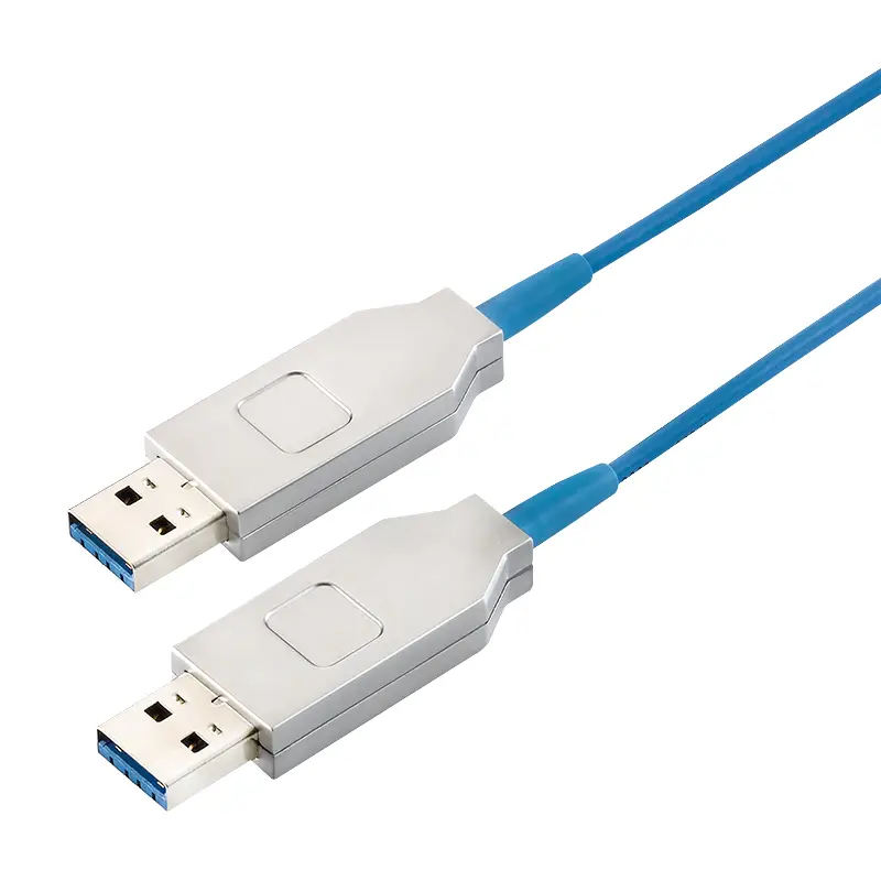 LogiLink CU0102