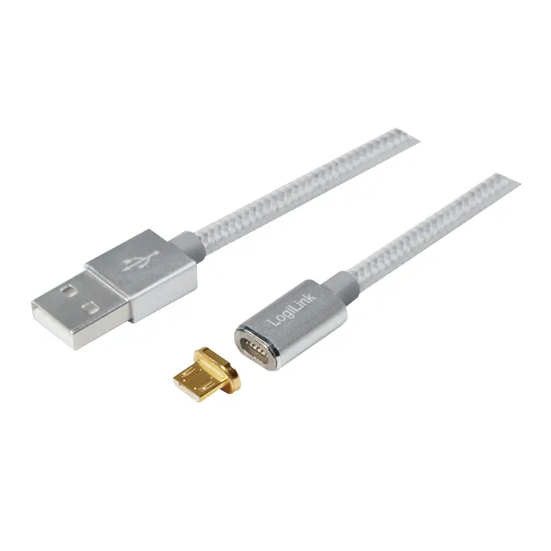 LogiLink CU0117