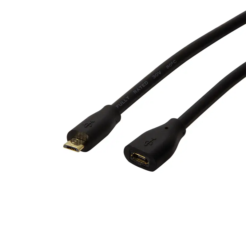 LogiLink CU0120