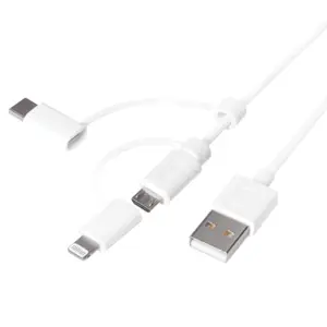LogiLink CU0126