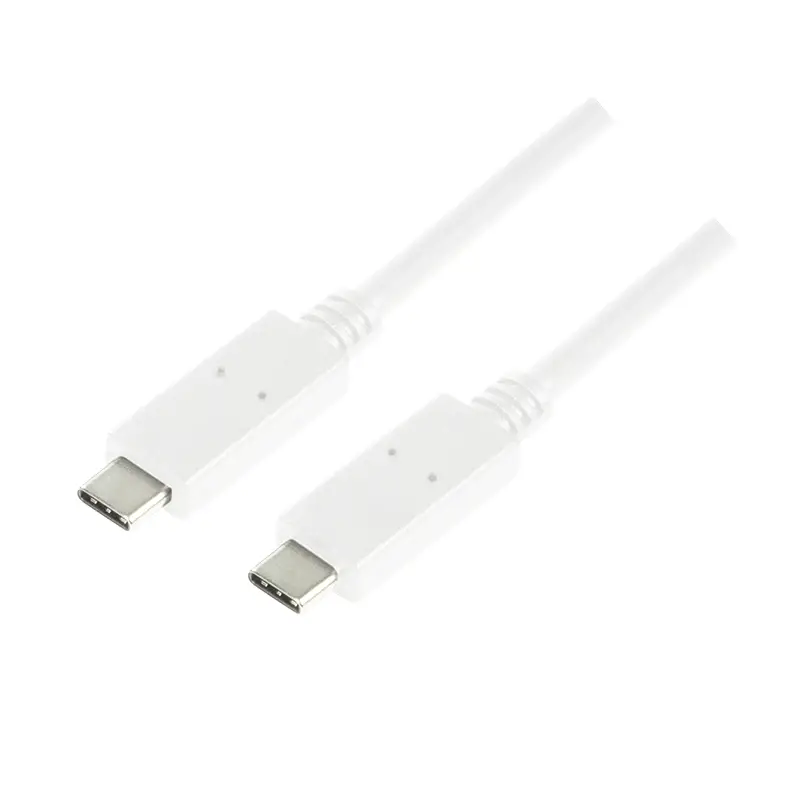 LogiLink CU0130