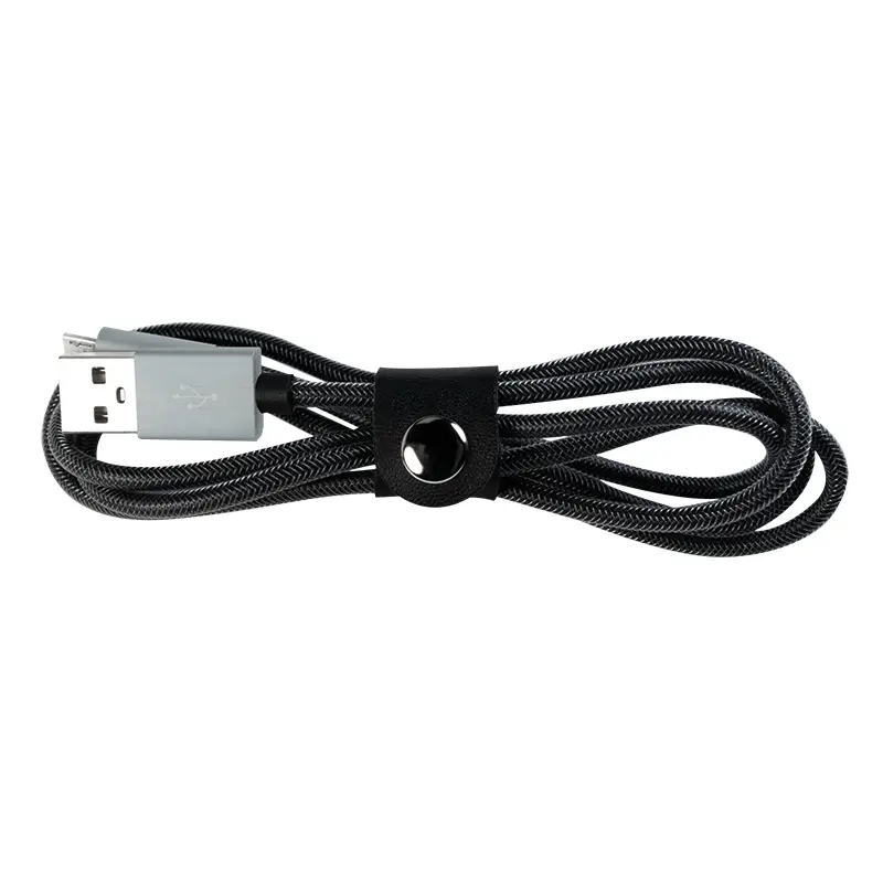 LogiLink CU0132