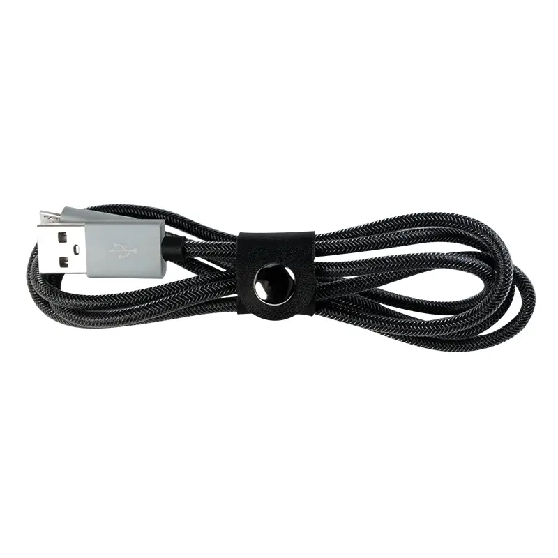 LogiLink CU0134