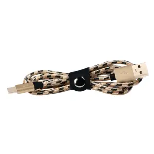 LogiLink CU0135