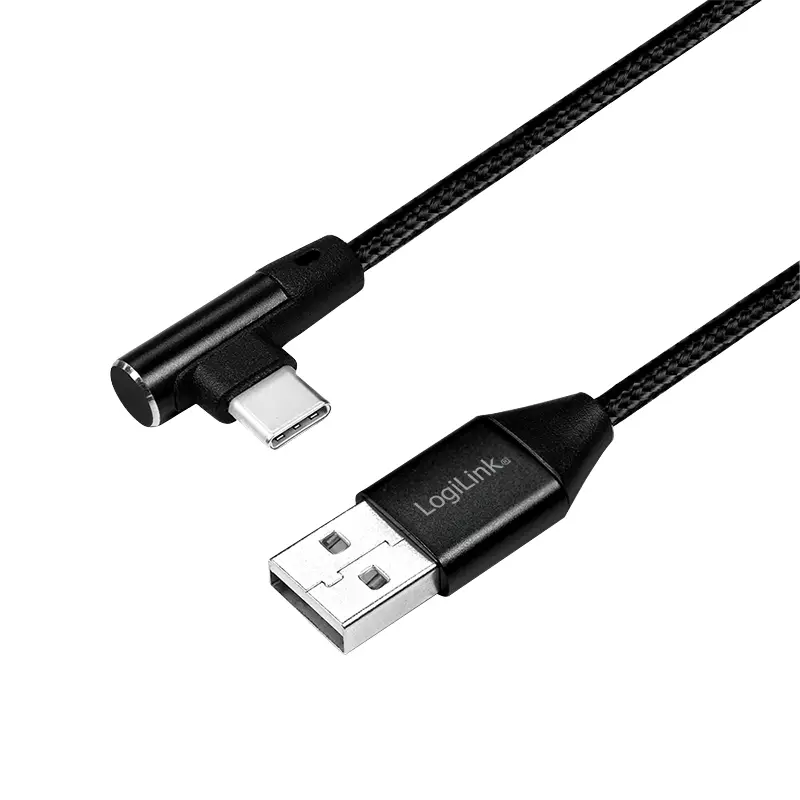 LogiLink CU0138