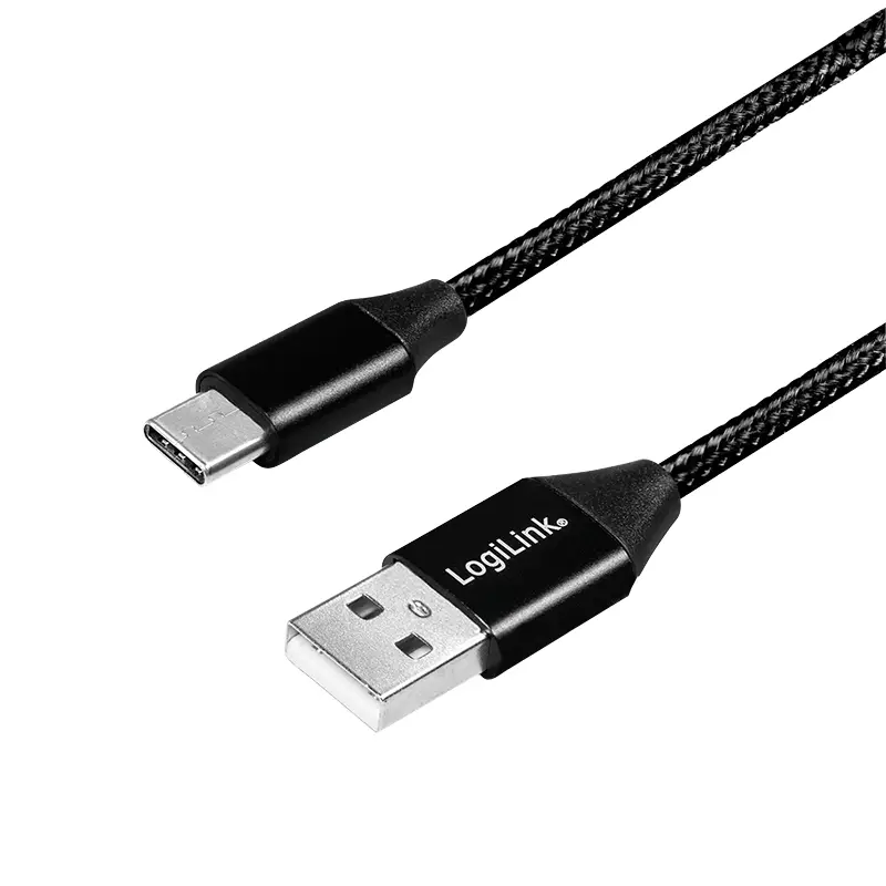 LogiLink CU0139