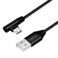 LogiLink CU0141