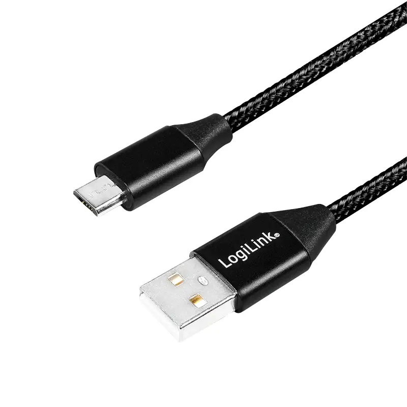 LogiLink CU0144