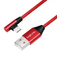 LogiLink CU0145