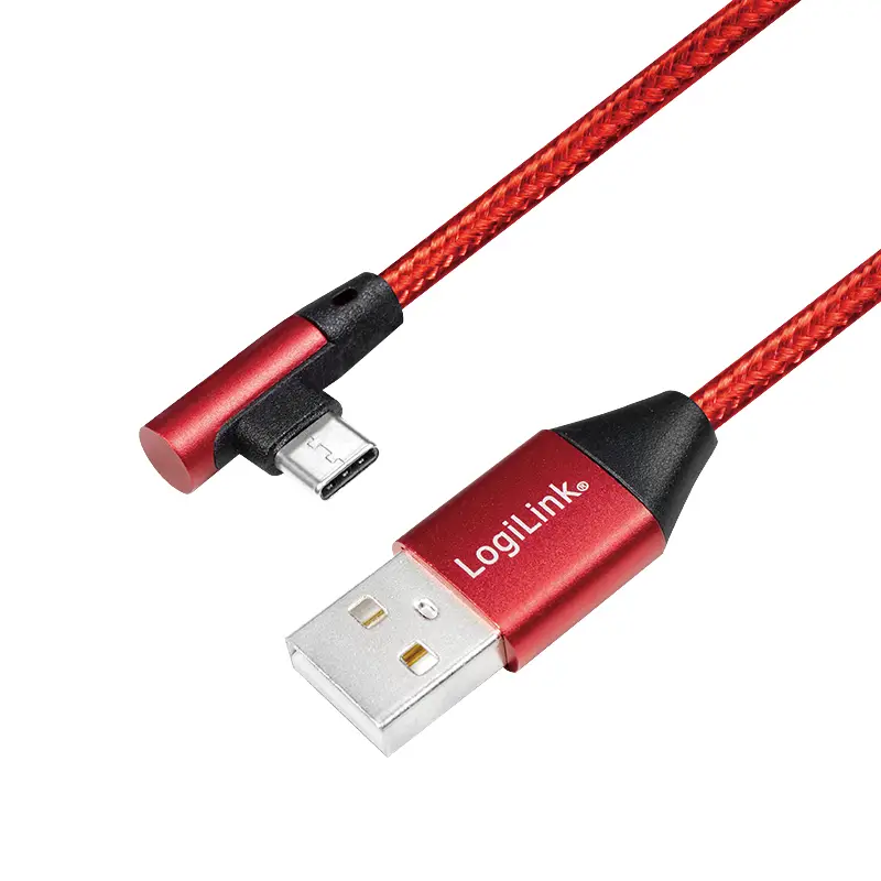 LogiLink CU0146